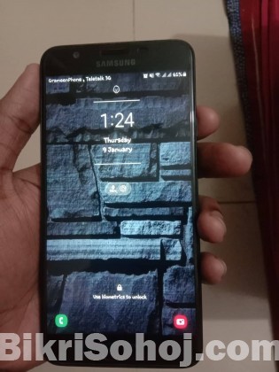 samsung galaxy j7 prime 2